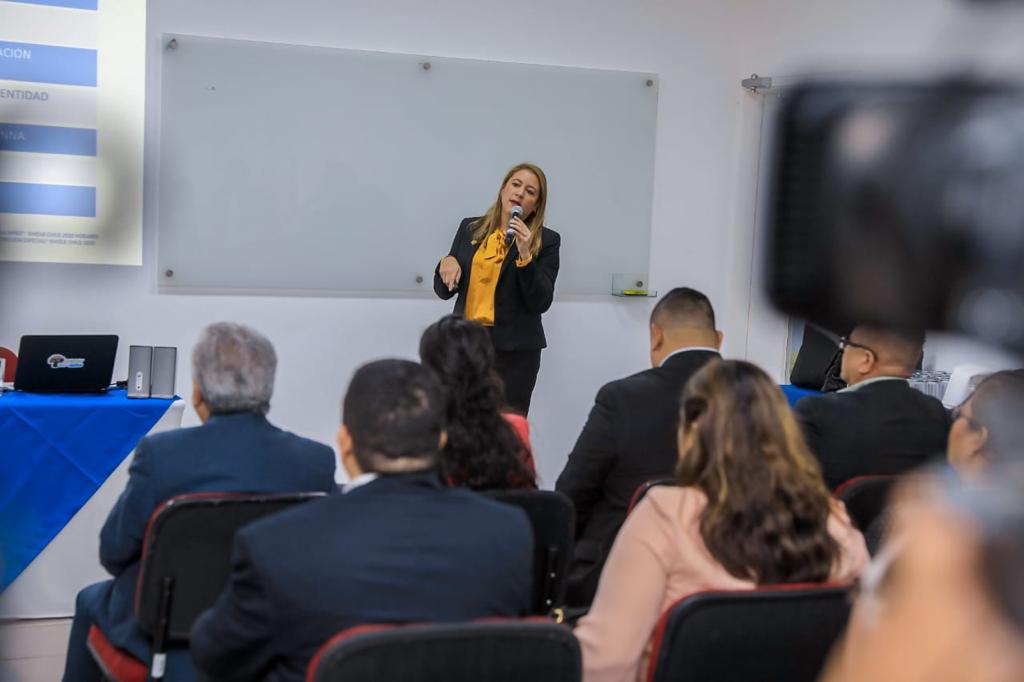 universidades-se-suman-a-la-agenda-del-plan-nacional-de-primera-infancia